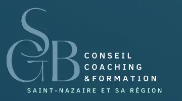 SGB Coaching