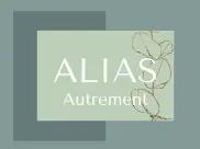 Alias Autrement